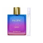 RAYHAAN - "Decant Pacific Aloha" EDP Unisex 5 ml