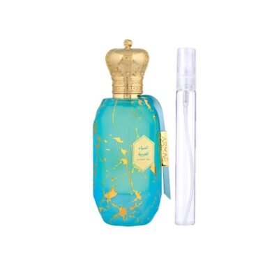 ARMAF - "Decant Eter Arabian Sky" EDP Unisex 5 ml