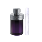 HALLOWEEN "Decant Halloween Man" EDT Hombre 5 ml