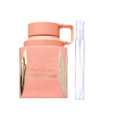 ARMAF - "Decant Odyssey Li'Chi Lush" EDP Mujer 5 ml