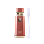 FRENCH AVENUE - "Decant Liquid Brun" Extrait de Parfum Hombre 5 ml