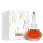 ARMAF - "Checkmate Queen" EDP Mujer 100 ml