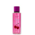 Cherry Bite Fragrance Mist Original 250ml