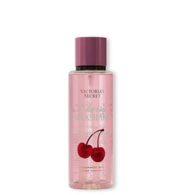 Cherry Milkshake Fragrance Mist Original 250ml