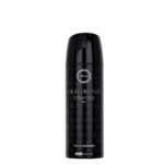 ARMAF - "Desodorante Club De Nuit Intense" Hombre 200 ml