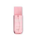 Colonia Coconut Milk Rose 236 ml