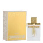 ARMAF - "Connoisseur Woman" EDP Mujer 100 ml