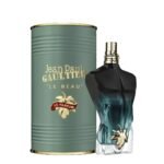 JEAN PAUL GAULTIER - "Le Beau Le Parfum" EDP Intense Hombre 75 ml