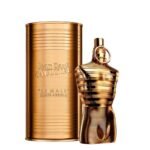 JEAN PAUL GAULTIER - "Le Male Elixir Absolu" Parfum Intense Hombre 125 ml