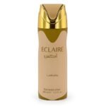 LATTAFA - "Desodorante Eclaire" Mujer 200 ml