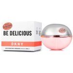DONNA KARAN "Be Delicious Fresh Blossom" EDP Mujer 100 ml
