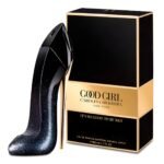 CAROLINA HERRERA - "Good Girl Suprême" EDP Mujer 80 ml
