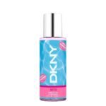 DKNY  - "Colonia Be Delicious Pool Party Mai Tai" Mujer 250 ml