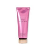Pure Seduction Fragrance Lotion Original