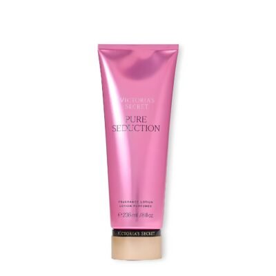 Pure Seduction Fragrance Lotion Original