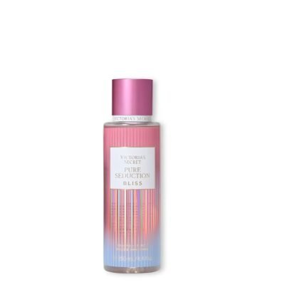 Pure Seduction Bliss Fragrance Mist Original 250ml
