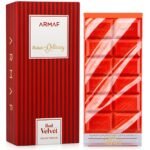 ARMAF - "Red Velvet" EDP Mujer 70 ml