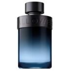 HALLOWEEN "Halloween X Man Tester" EDT Hombre 125 ml