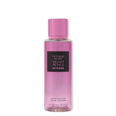 Velvet Petals Intense Fragrance Mist Original 250 ml