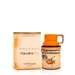 ARMAF - "Mandarin Sky Vintage Edition" EDP Hombre 100 ml