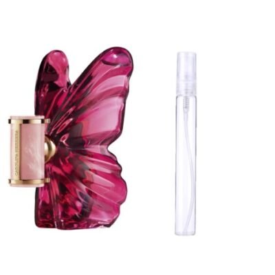 CAROLINA HERRERA - "Decant La Bomba" EDP Mujer 5 ml