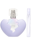 ARIANA GRANDE - "Decant Thank U Next 2.0" EDP Mujer 5 ml