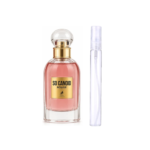 MAISON ALHAMBRA - "Decant So Candid Rouge" EDP Mujer 5 ml