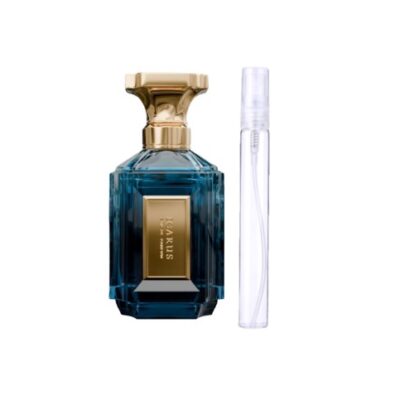 VELIXIR- "Decant Icarus" EDP Unisex 5 ml
