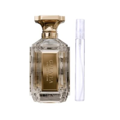 VELIXIR- "Decant Galatea" EDP Unisex 5 ml