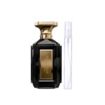 VELIXIR- "Decant Narcisus" EDP Unisex 5 ml