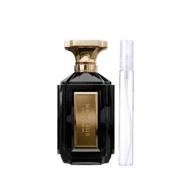 VELIXIR- "Decant Narcisus" EDP Unisex 5 ml
