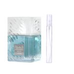 LATTAFA - "Decant Khamrah Waha" EDP Unisex 5 ml