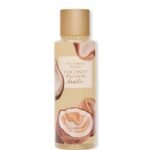 Coconut Passion Brulee Fragrance Mist Original 250 ml