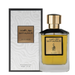 RISALA - "Sayf Almajd" EDP Hombre 105 ml