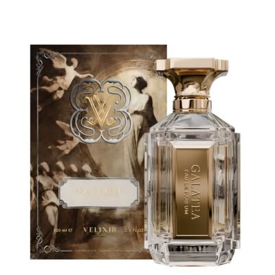 VELIXIR- "Galatea" EDP Unisex 100 ml