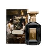 VELIXIR- "Narcisus" EDP Unisex 100 ml