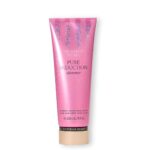 Pure Seduction Shimmer Fragrance Lotion Original 2024