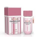EMPER - "Genius Candylicious" EDP Mujer 100 ml