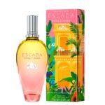 ESCADA - "Brisa Cubana" EDT Mujer 100 ml
