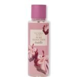 Pure Seduction Brulee Fragrance Mist Original 250 ml