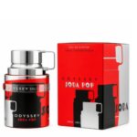 ARMAF - "Odyssey Soda Pop" EDP Unisex 100 ml