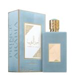 ASDAAF - "Ameerat Al Arab Imperium" EDP Unisex 100 ml