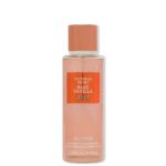 Bare Vanilla Joy Shimmer Fragrance Mist Original 250 ml