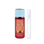 RISALA ELITE - "Decant Lahn Alward" EDP Unisex 5 ml