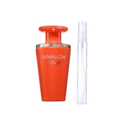 FRENCH AVENUE - "Decant Shmallow Fluff" EDP Mujer 5 ml