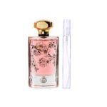 FRAGRANCE WORLD - "Decant Ophylia Fiore" EDP Mujer 5 ml