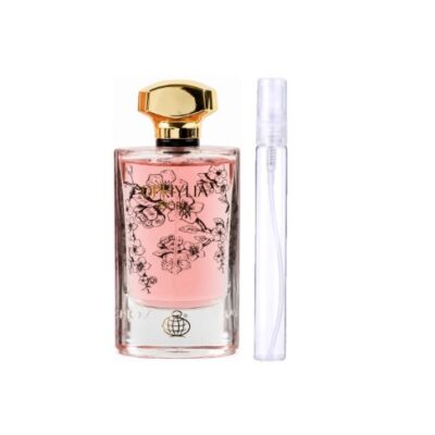 FRAGRANCE WORLD - "Decant Ophylia Fiore" EDP Mujer 5 ml