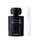 PARIS CORNER – «Decant Intense Wayfarer» EDP Hombre 5 ml