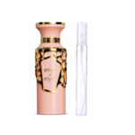FRAGRANCE WORLD – «Decant Bouquet Of Euphoria» EDP Mujer 5 ml