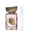 FRENCH AVENUE – "Decant Irida" Extrait De Parfum  Mujer 5 ml